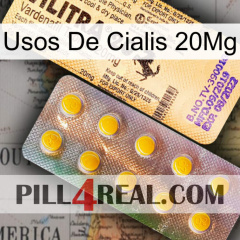 Cialis 20Mg Uses new06